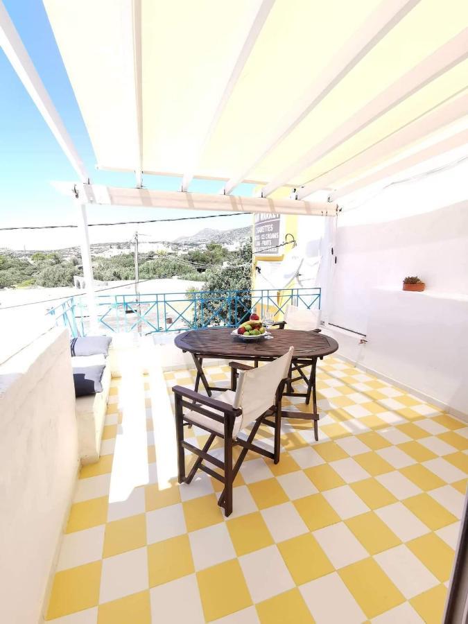 Sea House Villa คูตซูนารี ภายนอก รูปภาพ